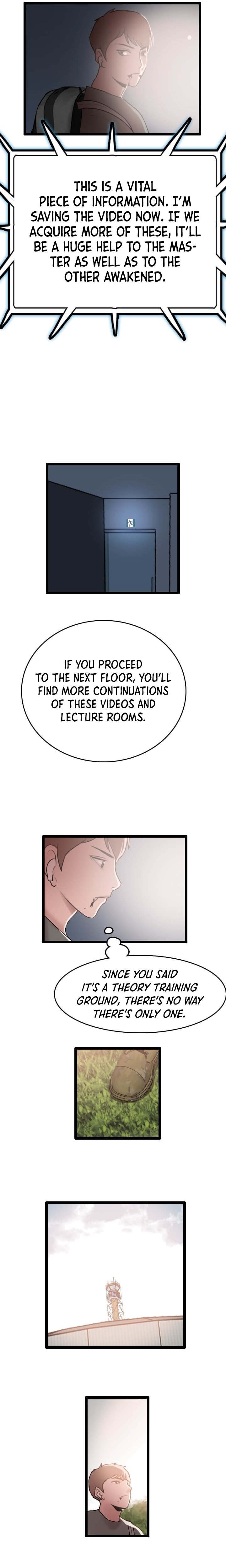 Page 10 of Chapter 64