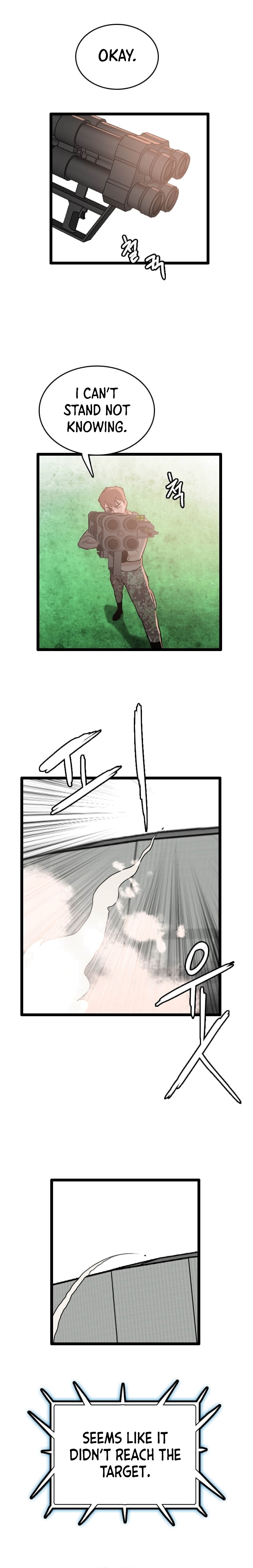 Page 11 of Chapter 64