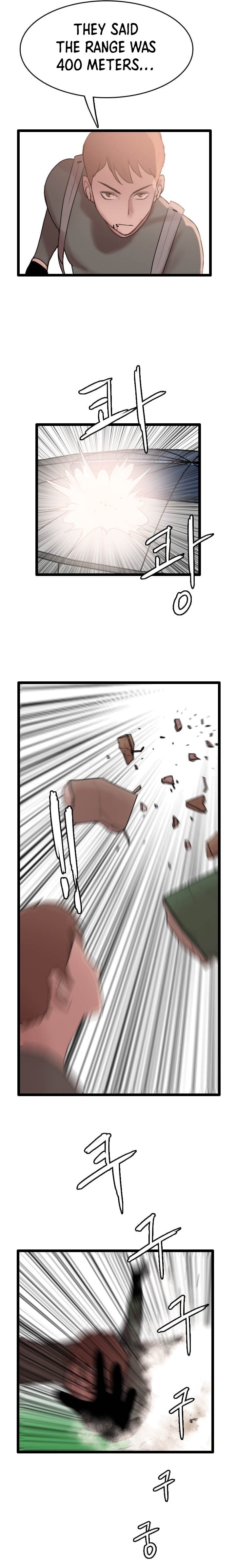 Page 12 of Chapter 64
