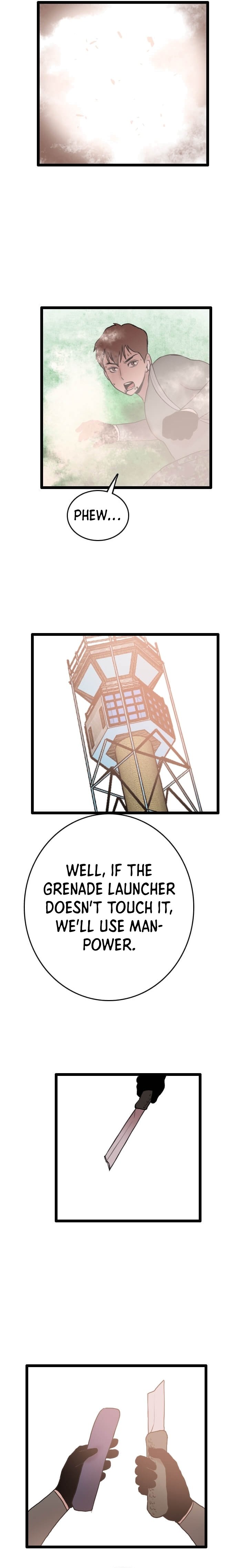Page 13 of Chapter 64