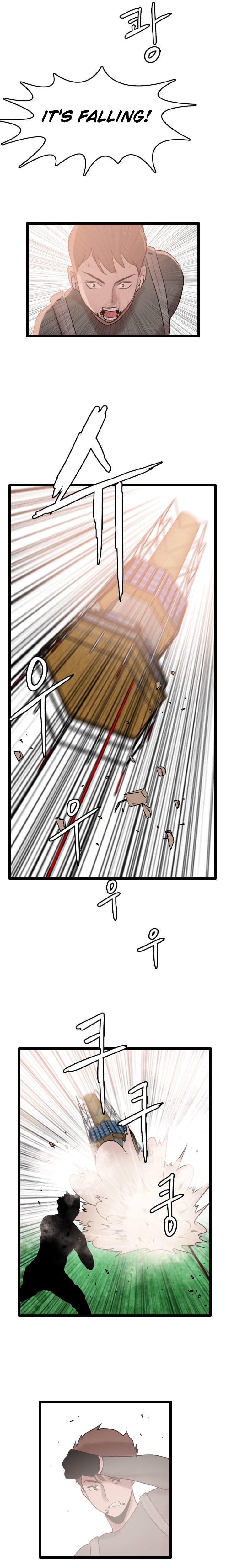 Page 15 of Chapter 64