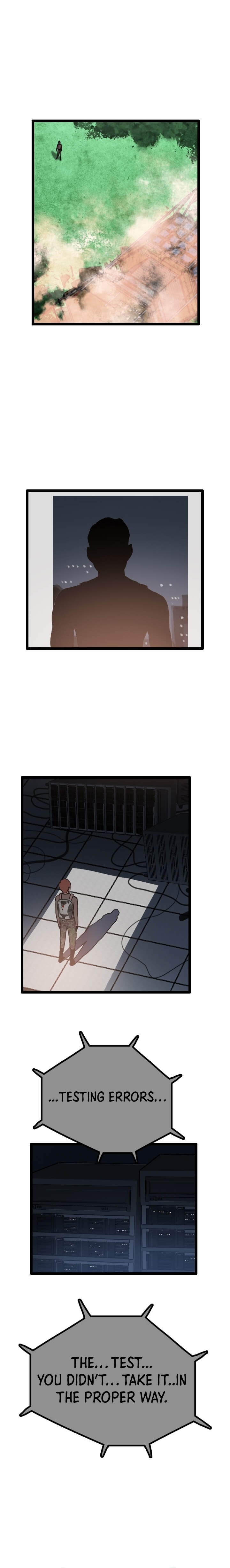 Page 16 of Chapter 64