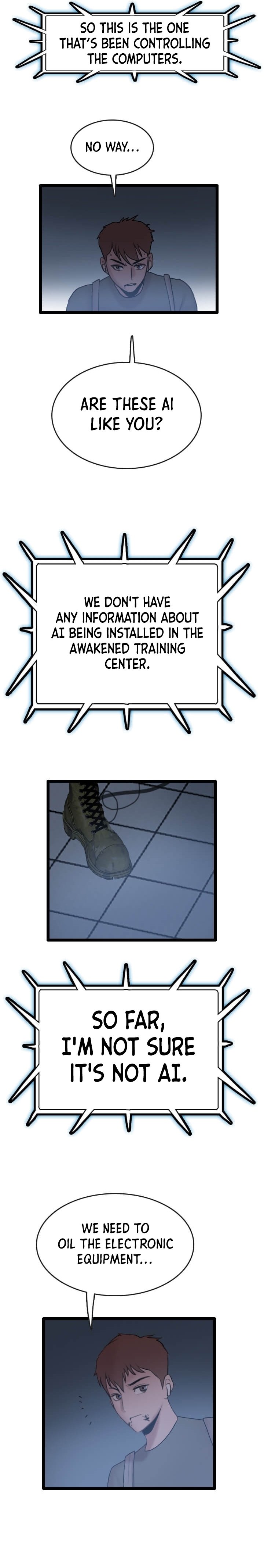 Page 17 of Chapter 64
