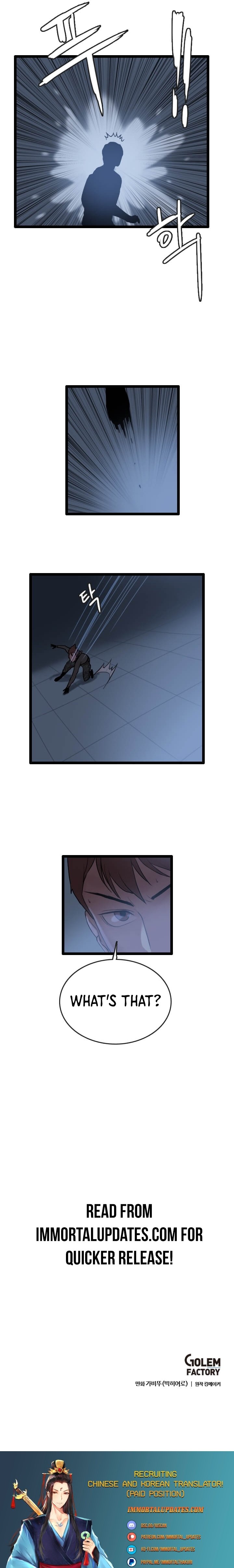 Page 18 of Chapter 64