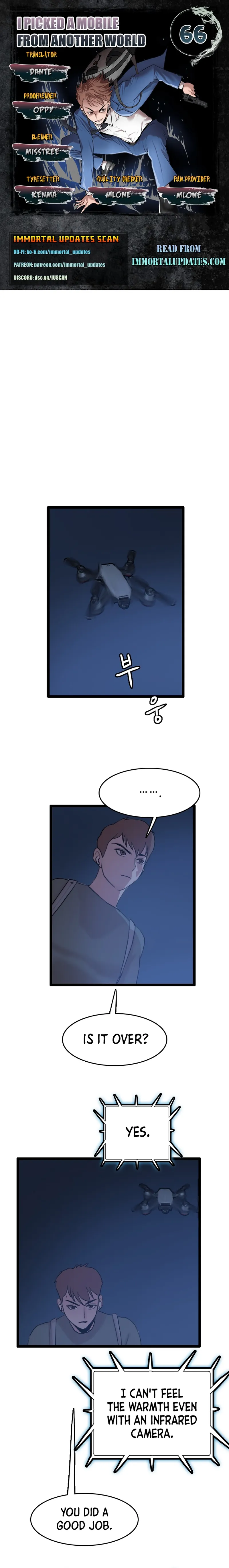 Page 1 of Chapter 66
