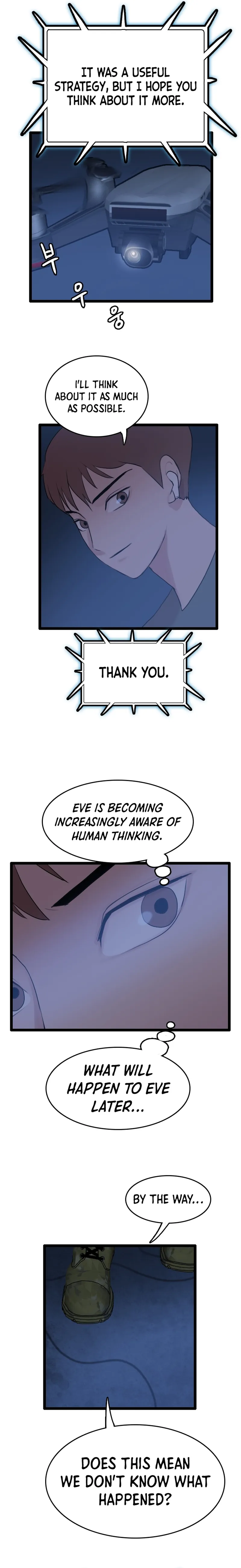 Page 2 of Chapter 66