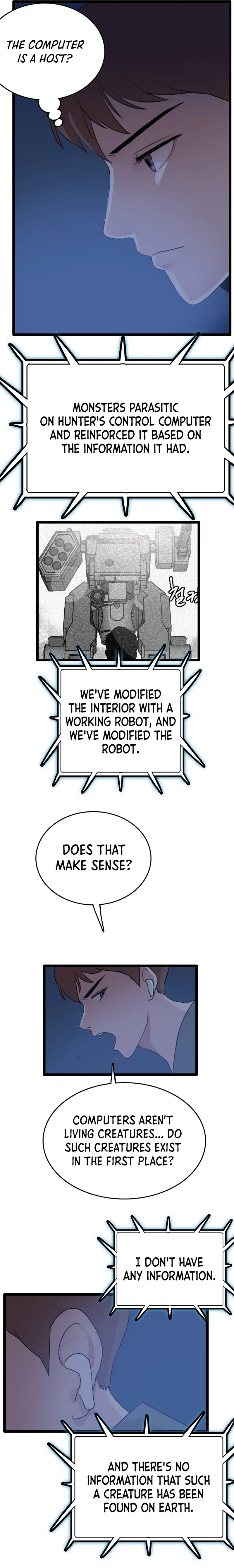 Page 5 of Chapter 66