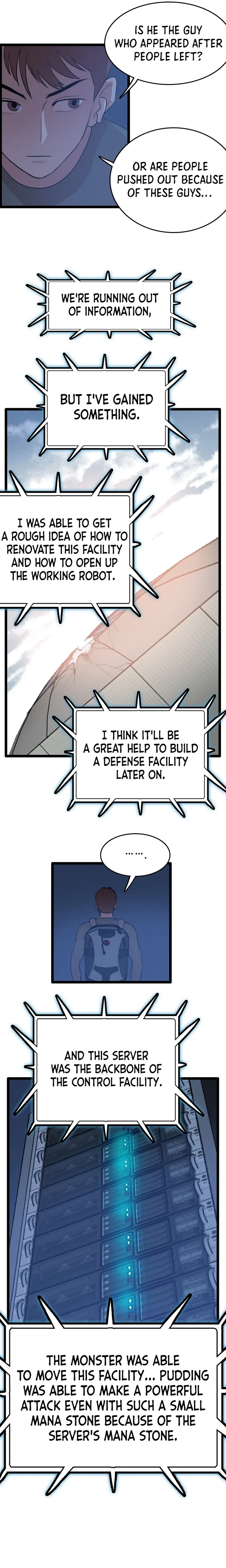 Page 6 of Chapter 66