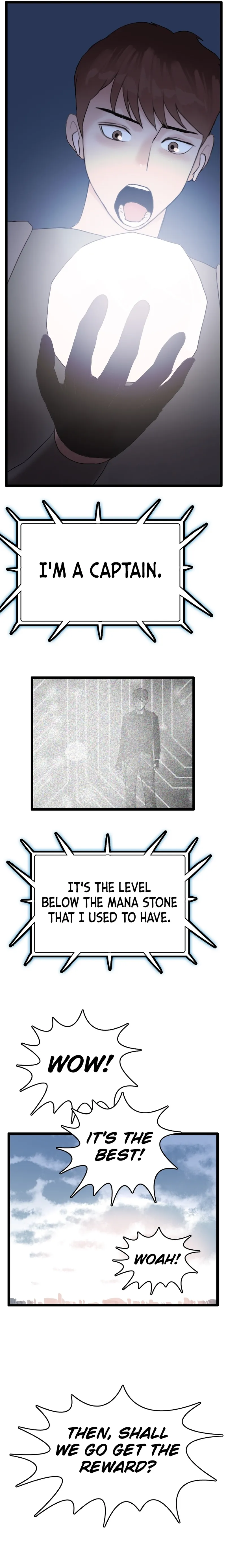Page 8 of Chapter 66