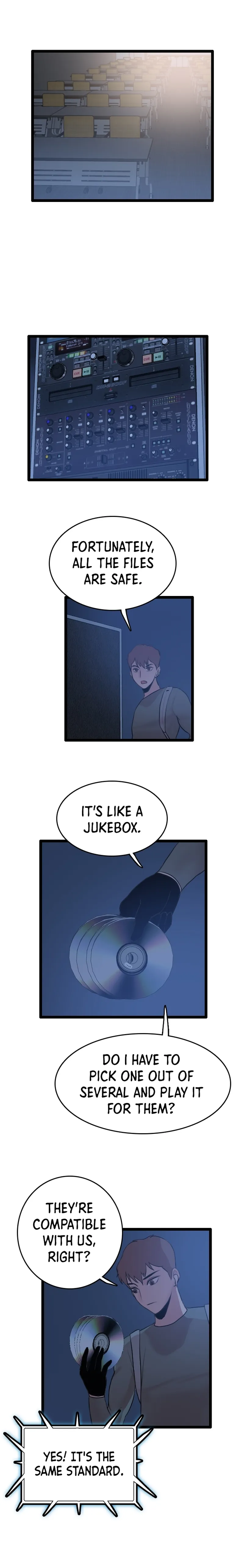 Page 9 of Chapter 66