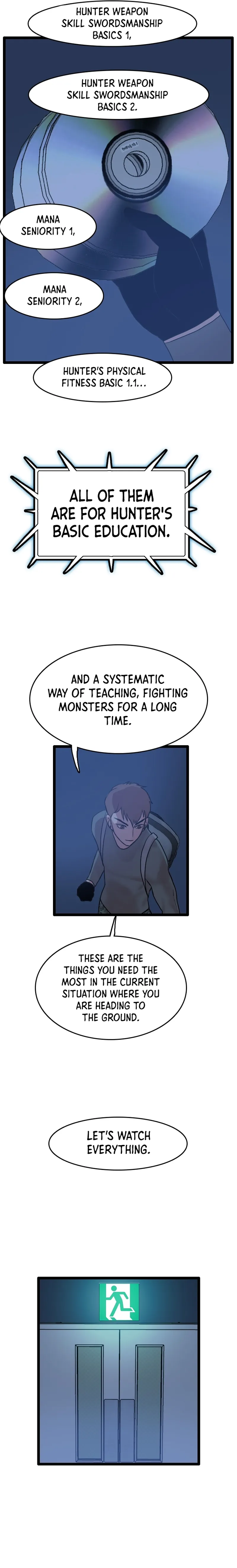 Page 10 of Chapter 66