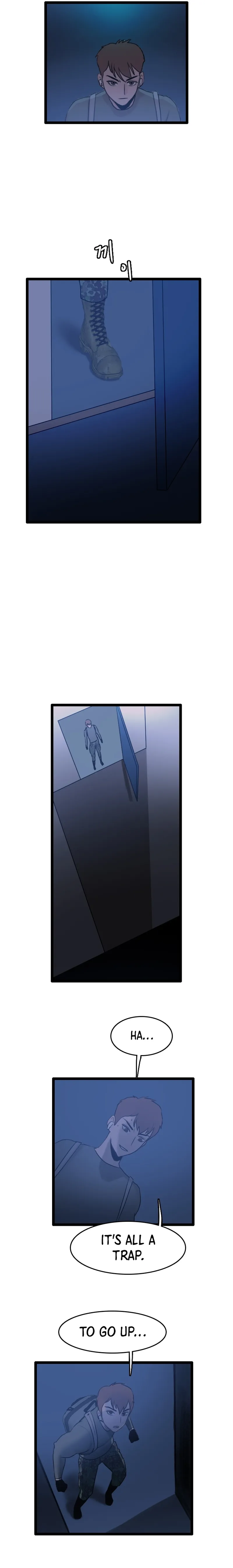Page 11 of Chapter 66