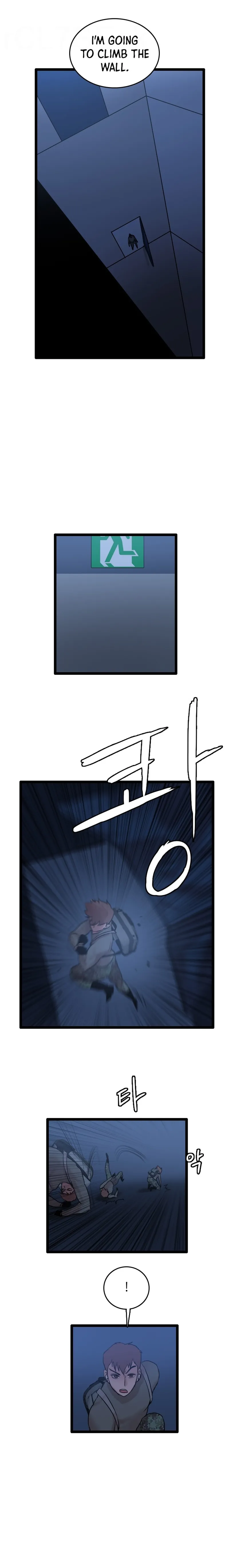 Page 12 of Chapter 66