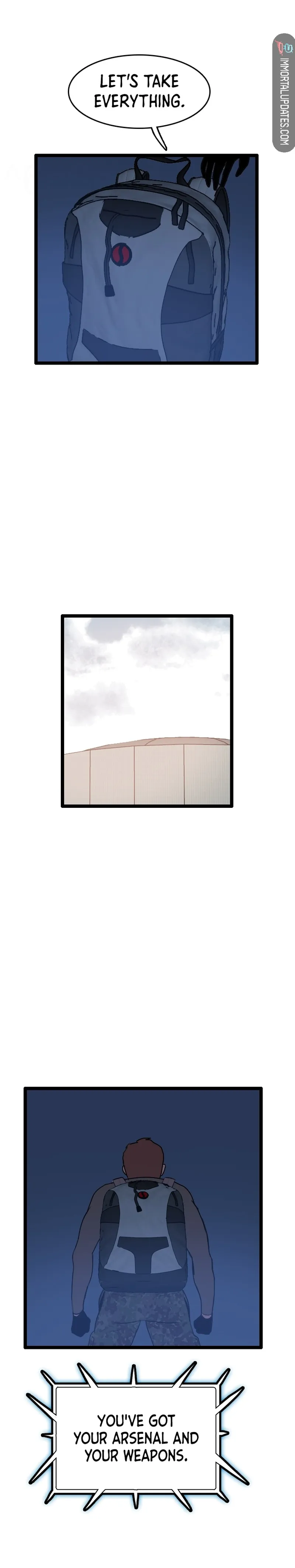 Page 14 of Chapter 66