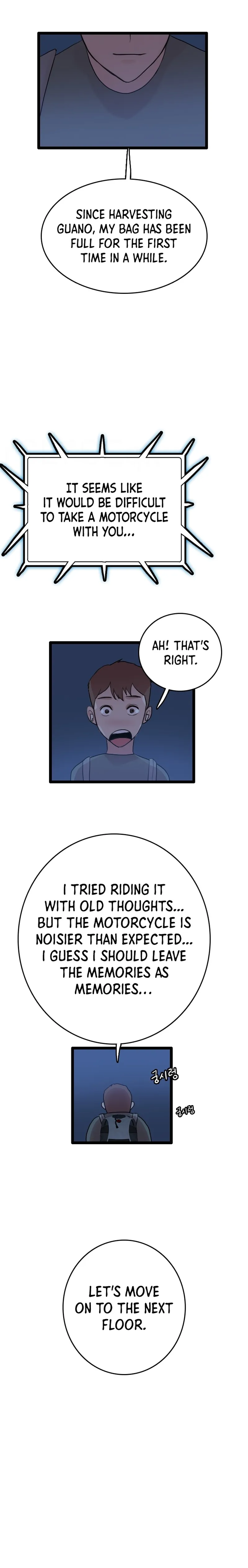 Page 15 of Chapter 66
