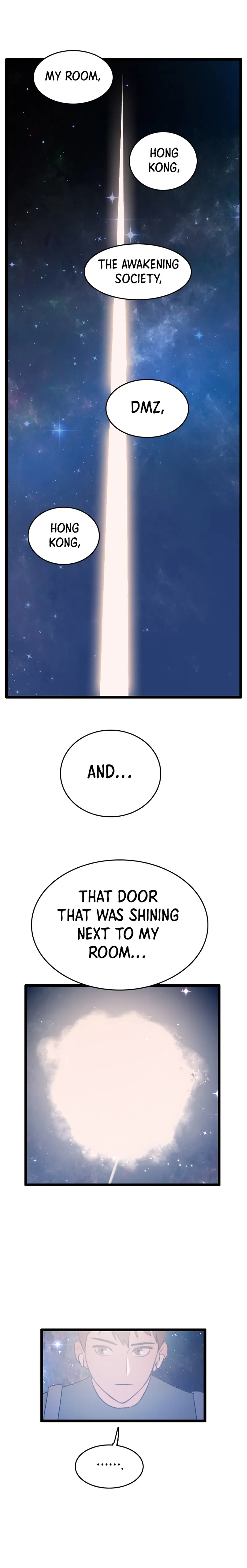 Page 19 of Chapter 66