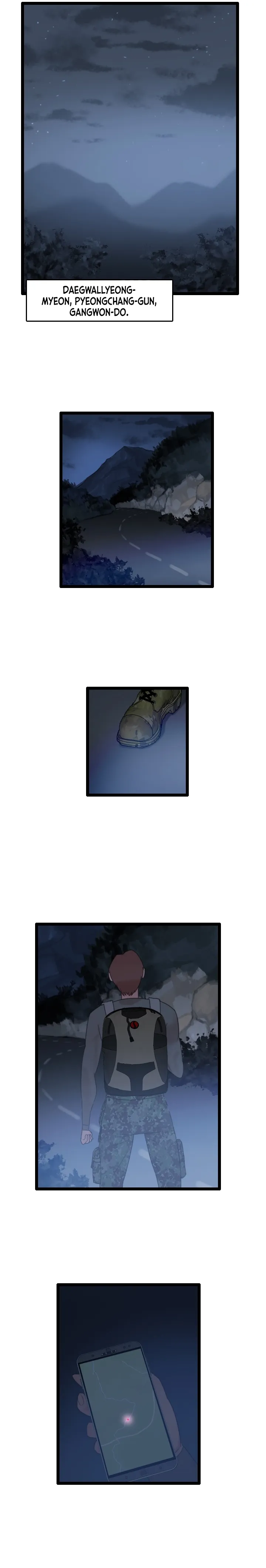 Page 2 of Chapter 67
