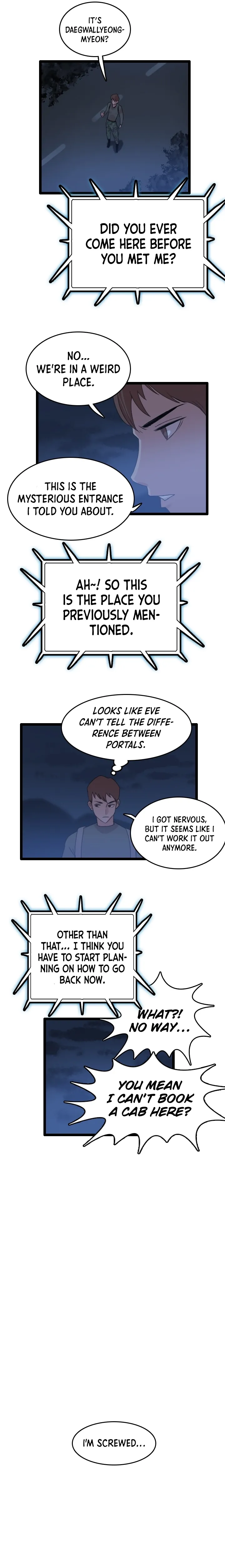 Page 3 of Chapter 67
