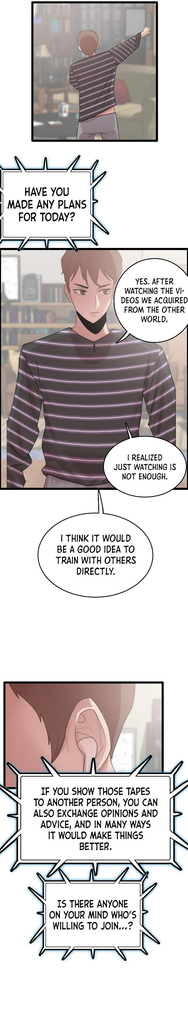 Page 5 of Chapter 67
