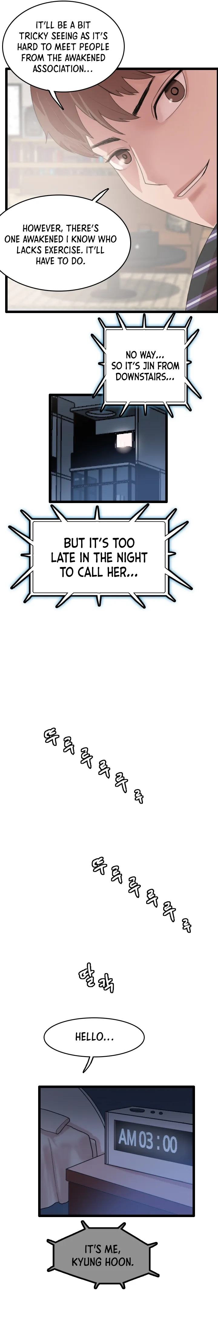 Page 6 of Chapter 67