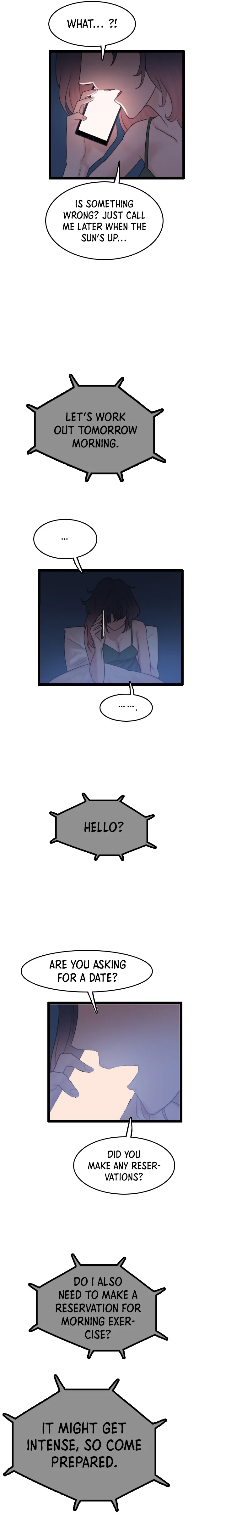 Page 7 of Chapter 67