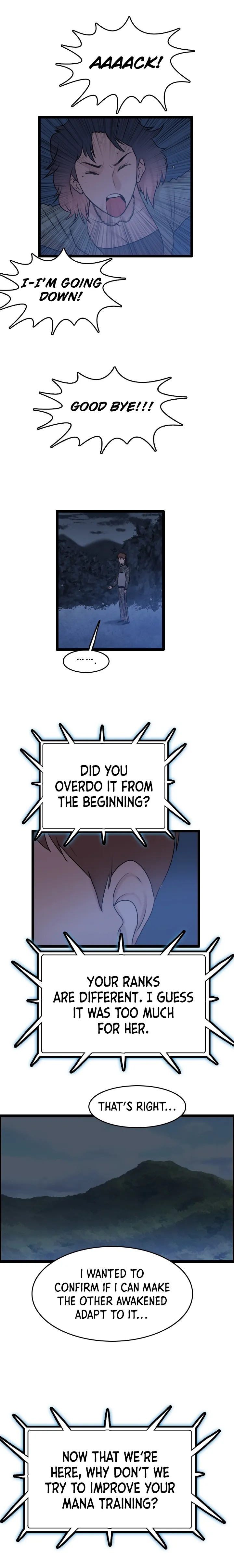 Page 9 of Chapter 67