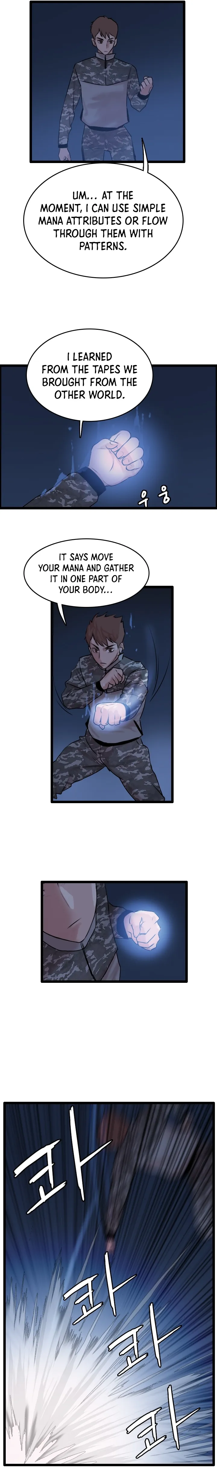 Page 10 of Chapter 67