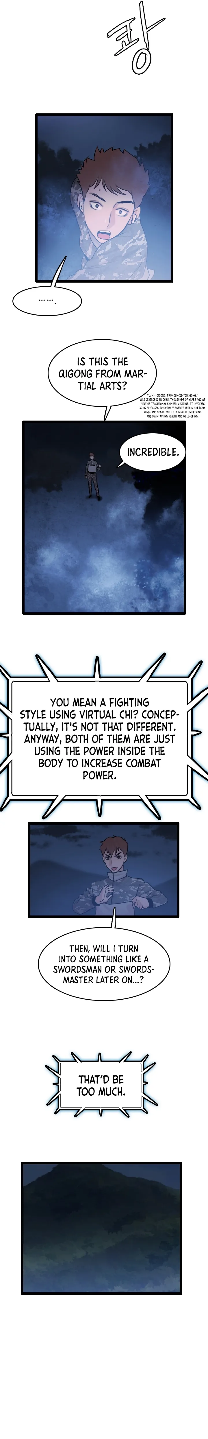 Page 11 of Chapter 67