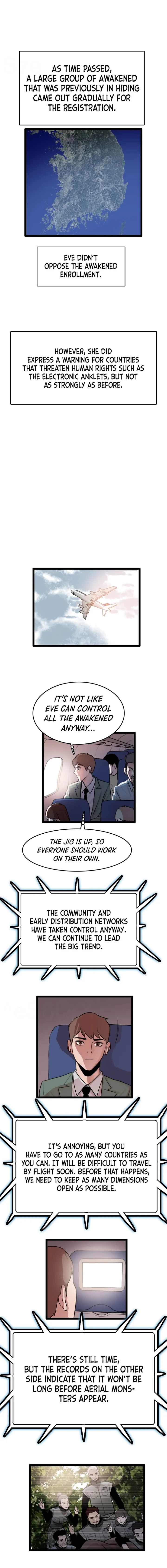 Page 12 of Chapter 67