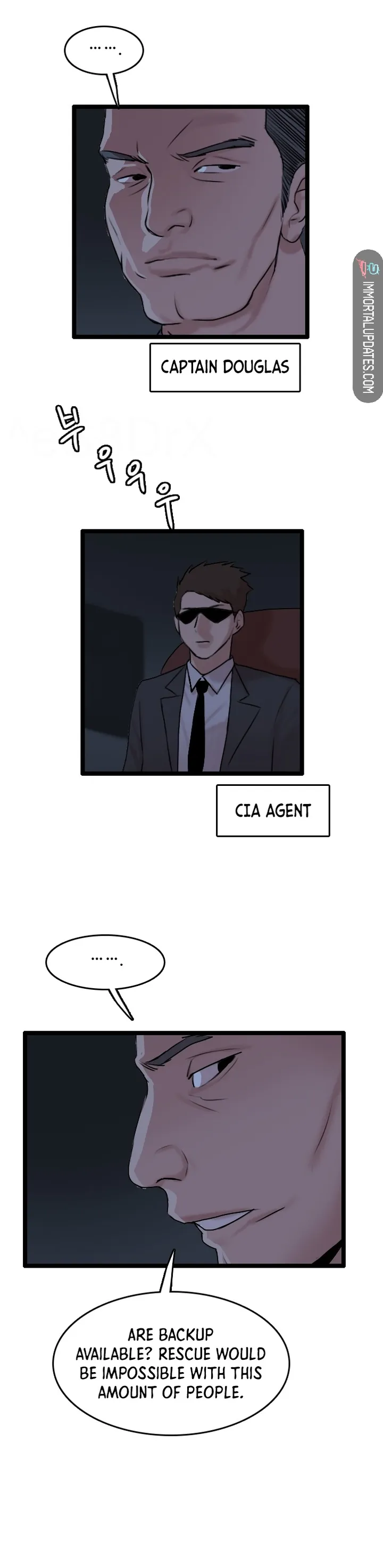 Page 14 of Chapter 67