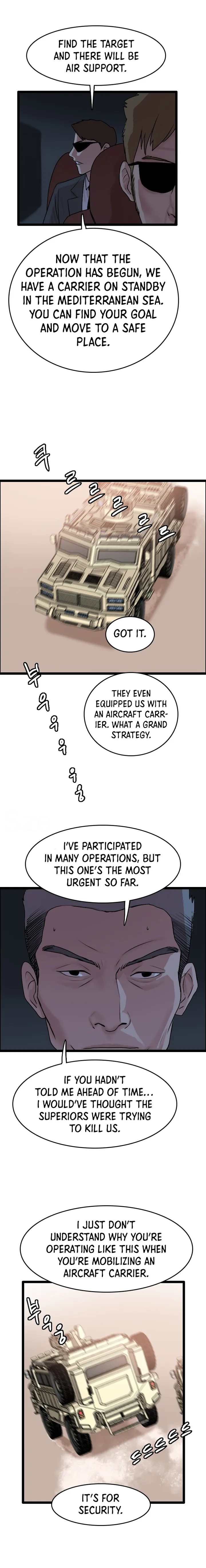 Page 15 of Chapter 67