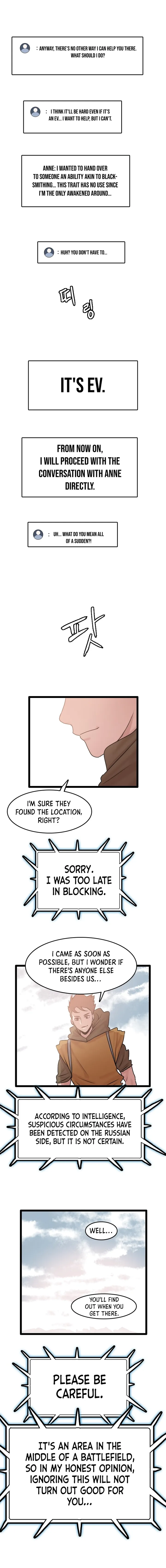 Page 19 of Chapter 67