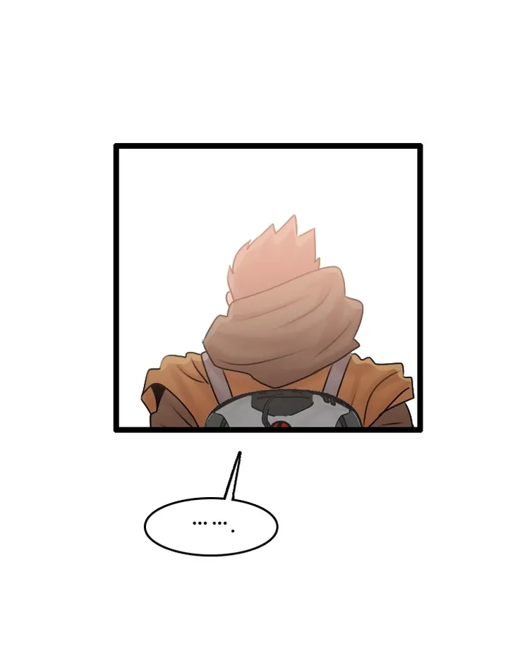 Page 20 of Chapter 67