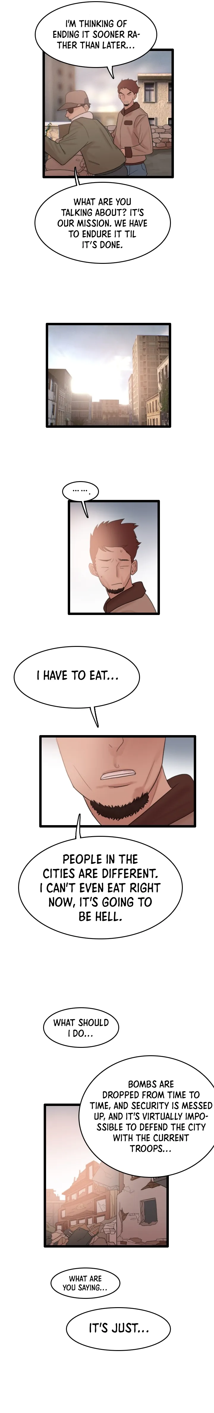 Page 2 of Chapter 68