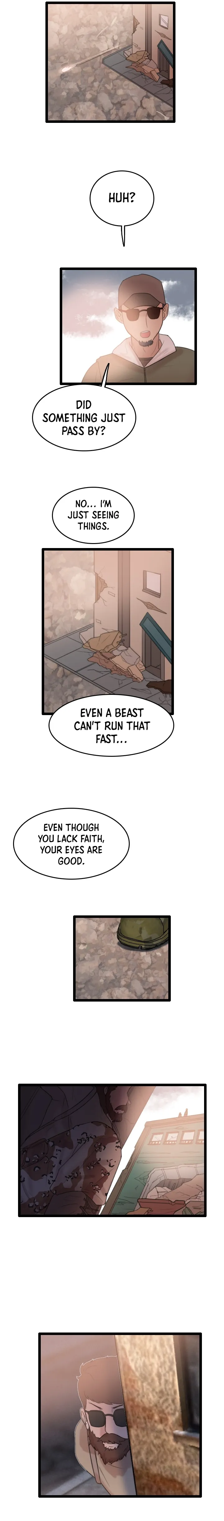 Page 3 of Chapter 68