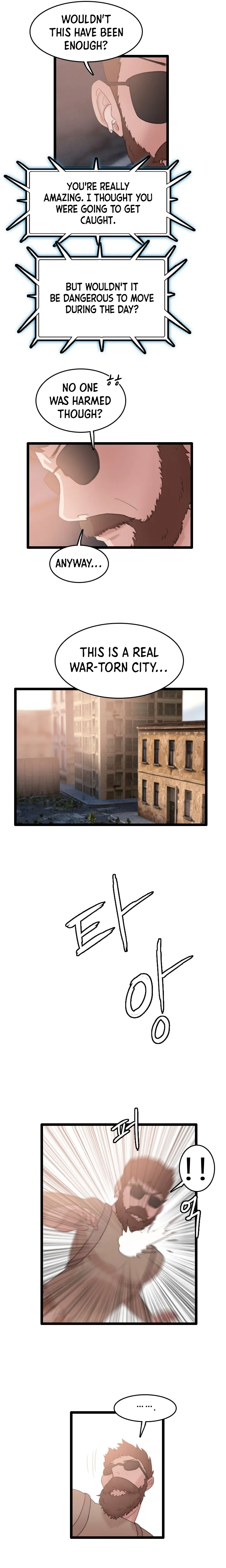 Page 4 of Chapter 68