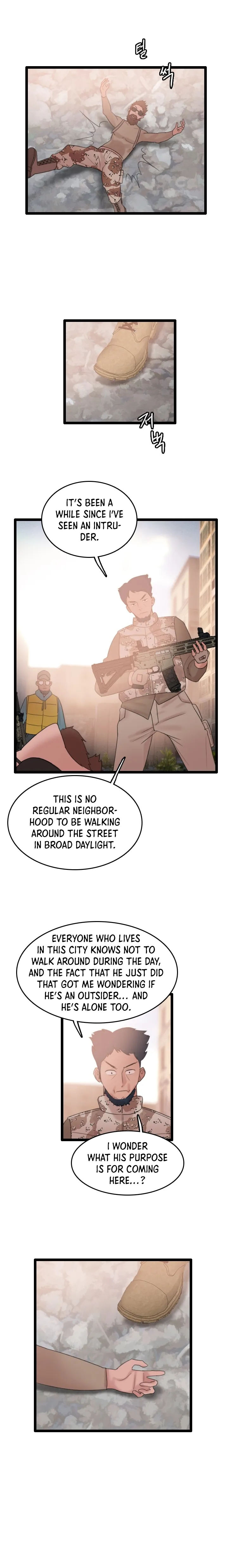 Page 5 of Chapter 68