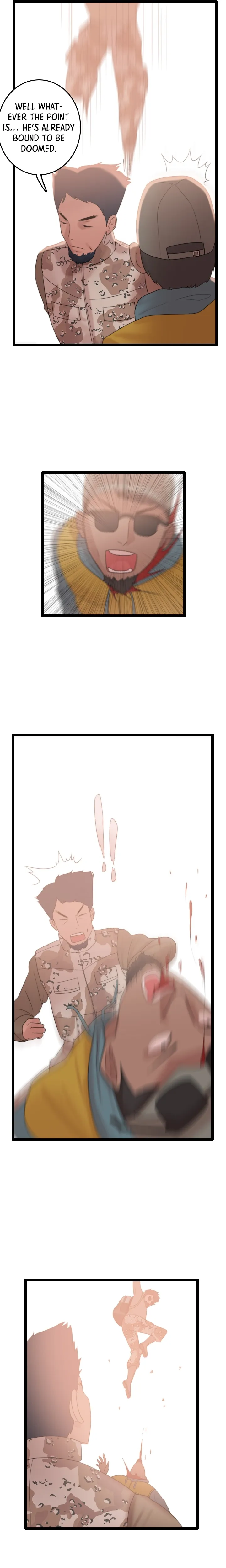 Page 6 of Chapter 68