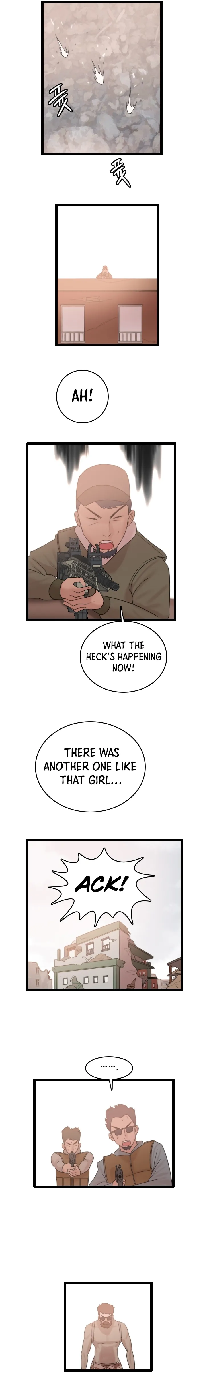 Page 8 of Chapter 68