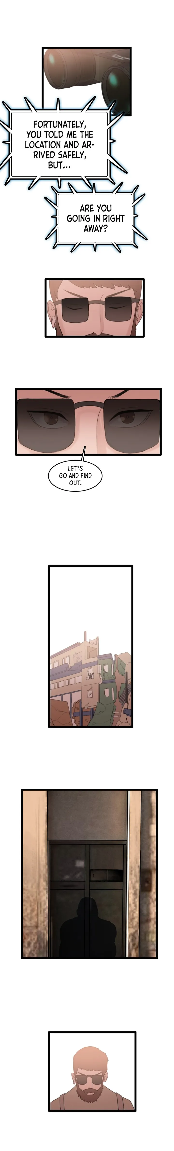 Page 10 of Chapter 68