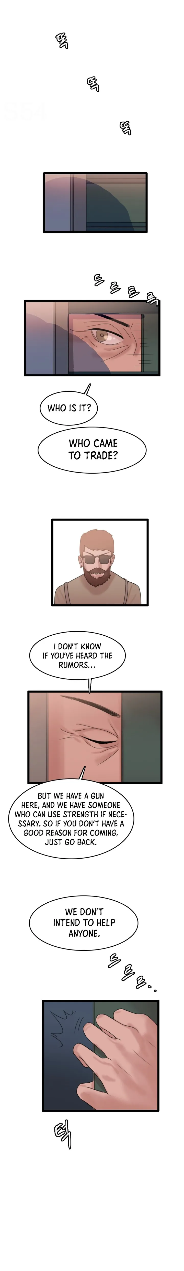 Page 11 of Chapter 68
