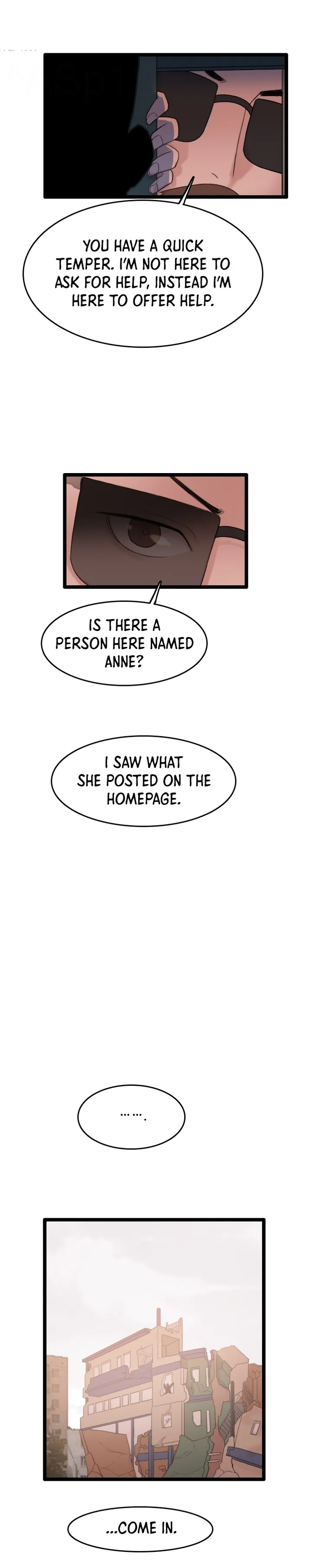 Page 12 of Chapter 68
