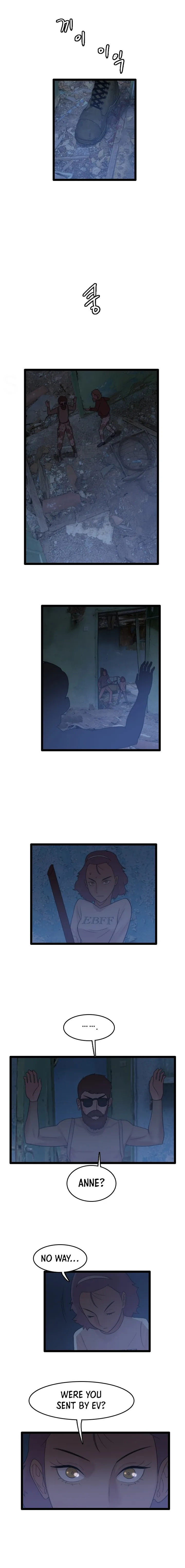 Page 13 of Chapter 68