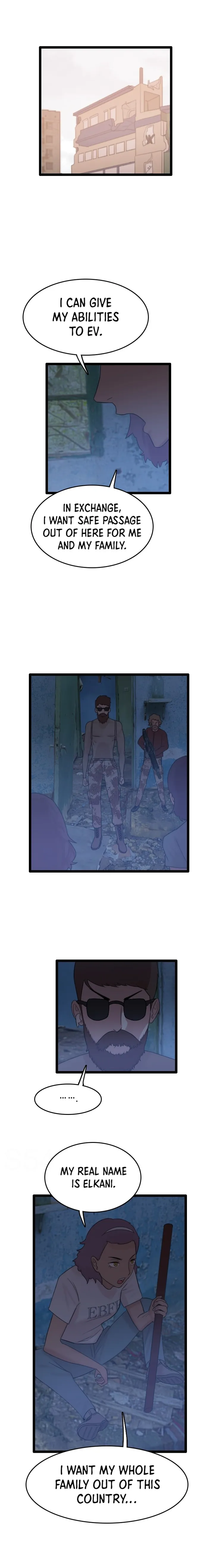 Page 14 of Chapter 68