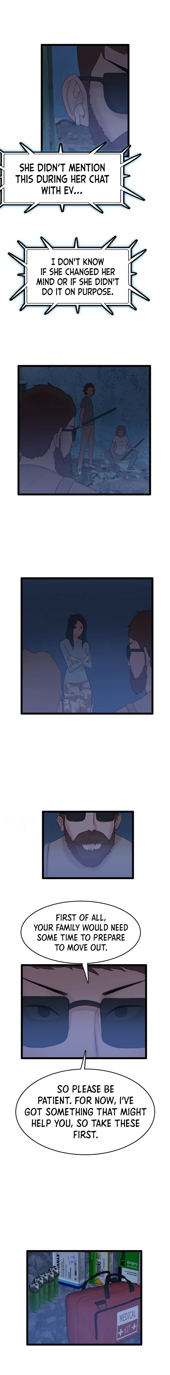 Page 15 of Chapter 68