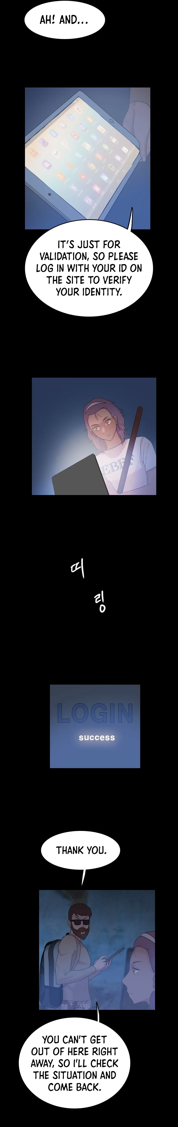 Page 2 of Chapter 69