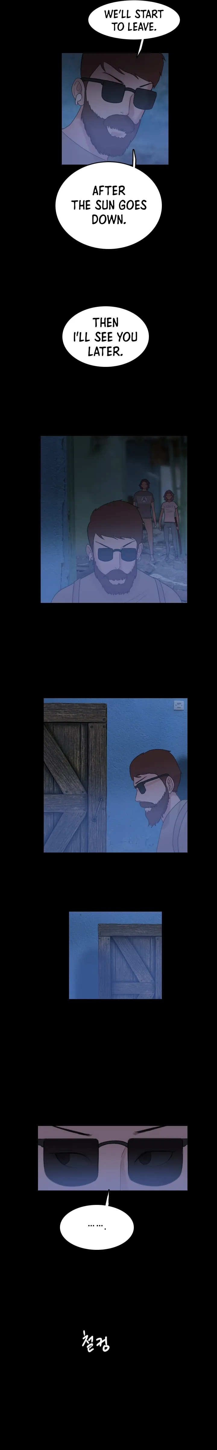 Page 3 of Chapter 69