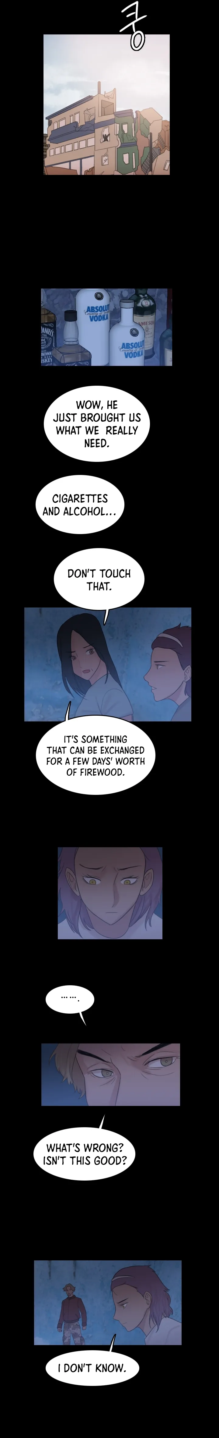 Page 4 of Chapter 69