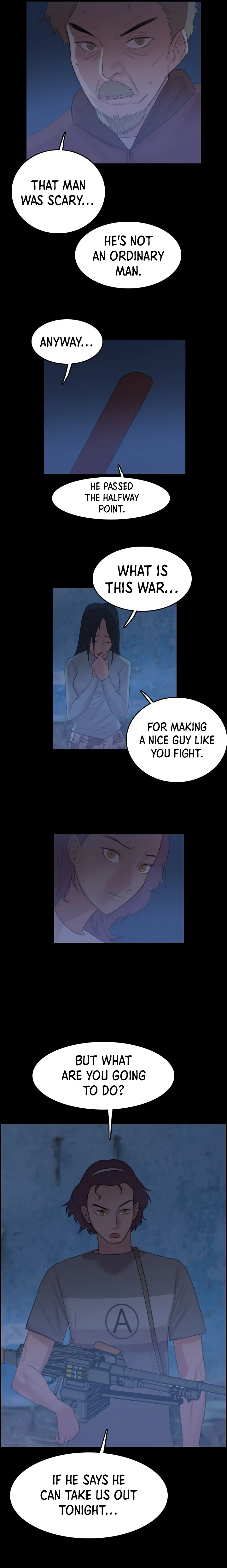 Page 5 of Chapter 69