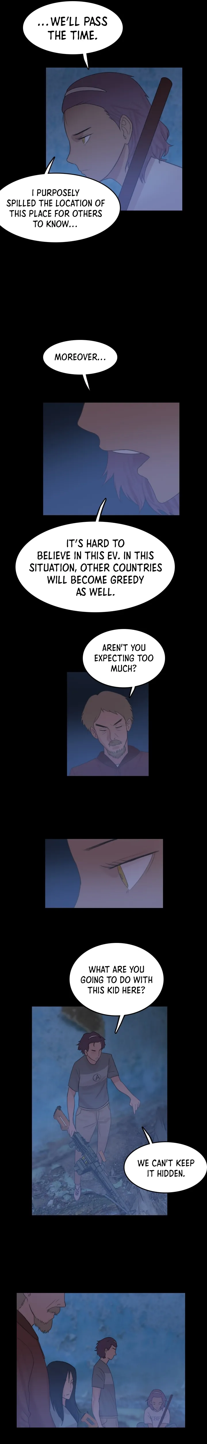 Page 6 of Chapter 69